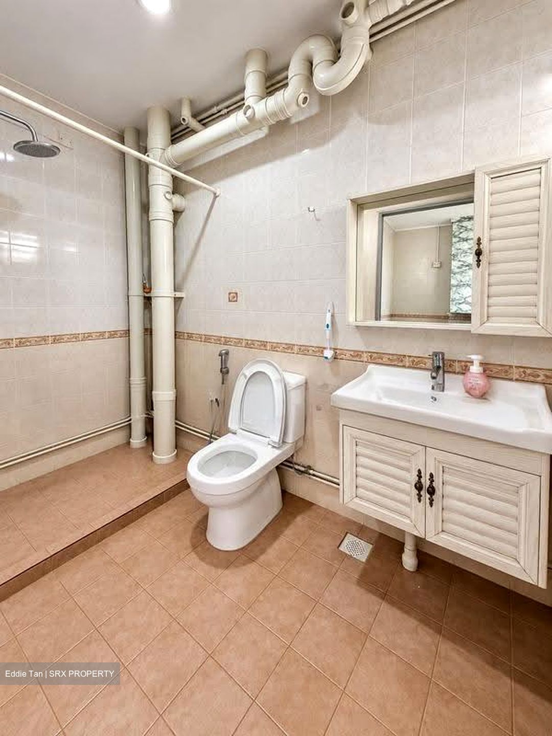 Blk 467 Segar Gardens (Bukit Panjang), HDB 5 Rooms #633428891